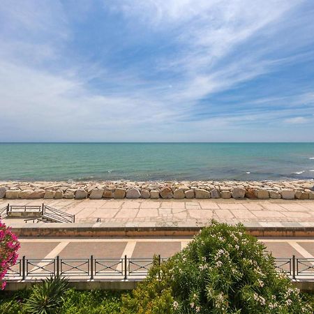 Apartments Gasser - Apartment 1 Caorle Exterior foto